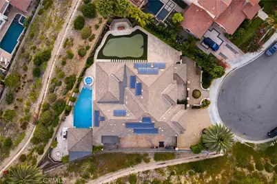 4090 Naples Court, Yorba Linda, CA 92886 - Photo 64