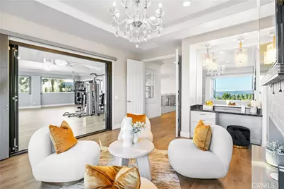 4090 Naples Court, Yorba Linda, CA 92886 - Photo 26