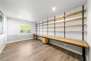 4090 Naples Ct, Yorba Linda, CA 92886 - Photo 38