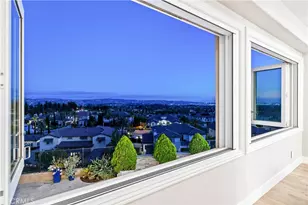 4090 Naples Ct, Yorba Linda, CA 92886 - Photo 58