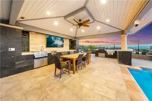 4090 Naples Ct, Yorba Linda, CA 92886 - Photo 54