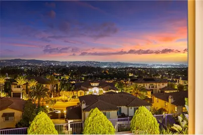 4090 Naples Court, Yorba Linda, CA 92886 - Photo 60