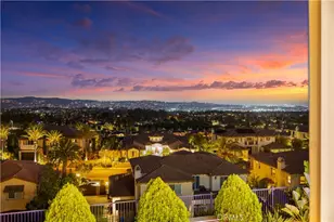 4090 Naples Ct, Yorba Linda, CA 92886 - Photo 60