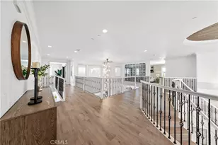 4090 Naples Ct, Yorba Linda, CA 92886 - Photo 22