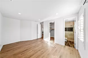 4090 Naples Ct, Yorba Linda, CA 92886 - Photo 40