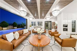 4090 Naples Ct, Yorba Linda, CA 92886 - Photo 48