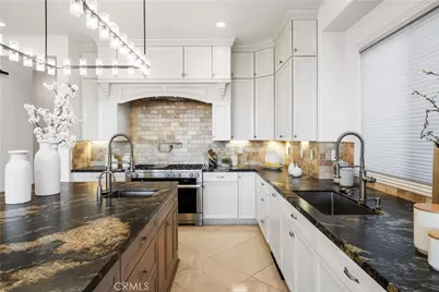 4090 Naples Court, Yorba Linda, CA 92886 - Photo 18