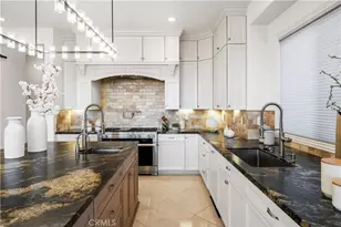 4090 Naples Ct, Yorba Linda, CA 92886 - Photo 18