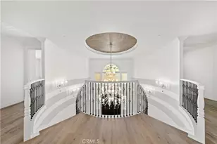 4090 Naples Ct, Yorba Linda, CA 92886 - Photo 24