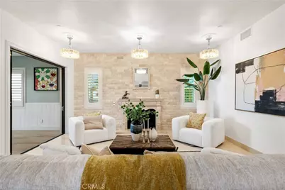 4090 Naples Court, Yorba Linda, CA 92886 - Photo 10