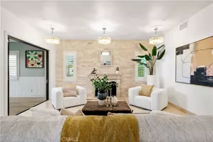 4090 Naples Ct, Yorba Linda, CA 92886 - Photo 10