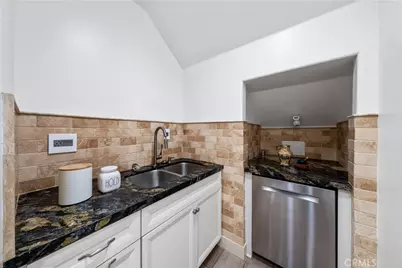 4090 Naples Court, Yorba Linda, CA 92886 - Photo 20