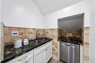 4090 Naples Ct, Yorba Linda, CA 92886 - Photo 20