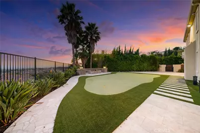 4090 Naples Court, Yorba Linda, CA 92886 - Photo 52