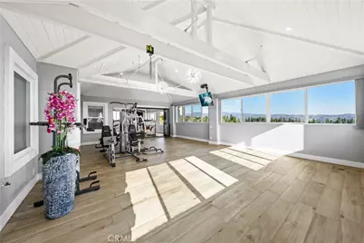 4090 Naples Court, Yorba Linda, CA 92886 - Photo 34