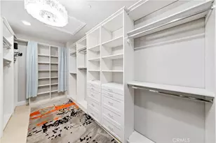 4090 Naples Ct, Yorba Linda, CA 92886 - Photo 32