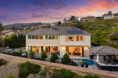 4090 Naples Court, Yorba Linda, CA 92886 - Photo 62