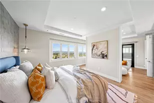 4090 Naples Ct, Yorba Linda, CA 92886 - Photo 28