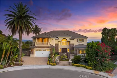 4090 Naples Court, Yorba Linda, CA 92886 - Photo 4