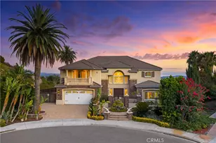 4090 Naples Ct, Yorba Linda, CA 92886 - Photo 4