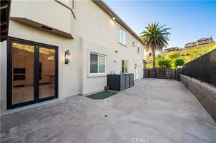 4090 Naples Ct, Yorba Linda, CA 92886 - Photo 46