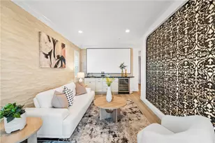 4090 Naples Ct, Yorba Linda, CA 92886 - Photo 36