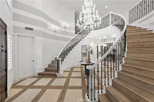 4090 Naples Ct, Yorba Linda, CA 92886 - Photo 6