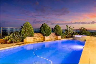 4090 Naples Court, Yorba Linda, CA 92886 - Photo 50