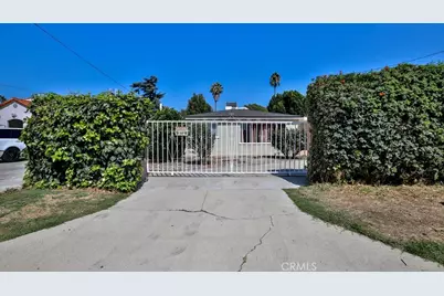 15841 Marlin Place, Van Nuys, CA 91406 - Photo 1