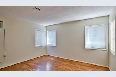 15841 Marlin Place, Van Nuys, CA 91406 - Photo 34