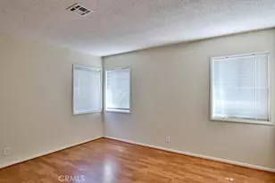 15841 Marlin Pl, Van Nuys, CA 91406 - Photo 34