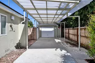 15841 Marlin Pl, Van Nuys, CA 91406 - Photo 10