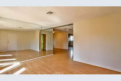 15841 Marlin Place, Van Nuys, CA 91406 - Photo 30