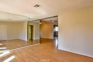 15841 Marlin Pl, Van Nuys, CA 91406 - Photo 30