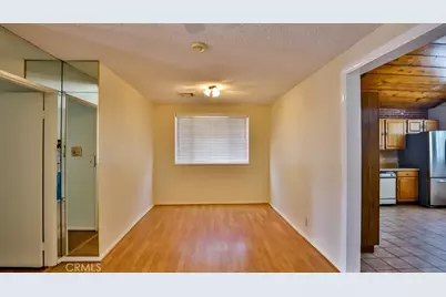 15841 Marlin Place, Van Nuys, CA 91406 - Photo 36