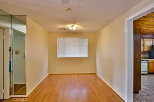 15841 Marlin Pl, Van Nuys, CA 91406 - Photo 36