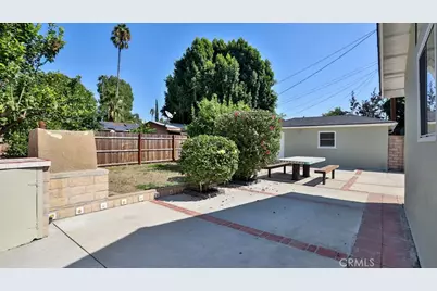 15841 Marlin Place, Van Nuys, CA 91406 - Photo 16