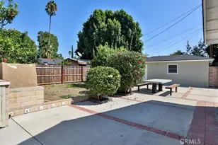 15841 Marlin Pl, Van Nuys, CA 91406 - Photo 16