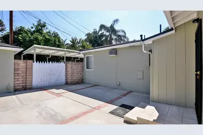 15841 Marlin Place, Van Nuys, CA 91406 - Photo 14