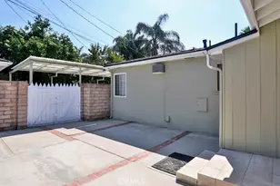 15841 Marlin Pl, Van Nuys, CA 91406 - Photo 14