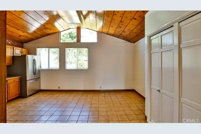 15841 Marlin Place, Van Nuys, CA 91406 - Photo 42