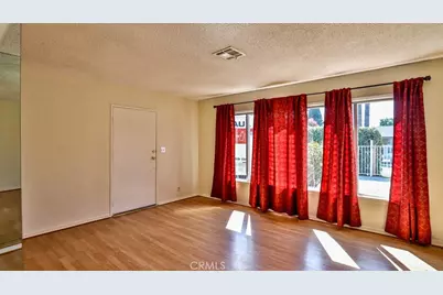 15841 Marlin Place, Van Nuys, CA 91406 - Photo 28