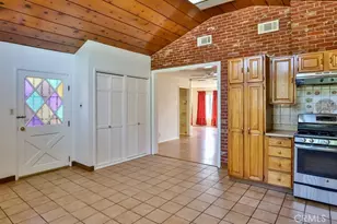 15841 Marlin Pl, Van Nuys, CA 91406 - Photo 38