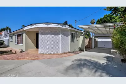 15841 Marlin Place, Van Nuys, CA 91406 - Photo 8