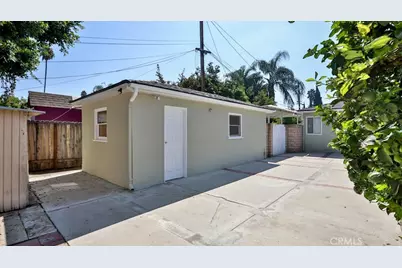 15841 Marlin Place, Van Nuys, CA 91406 - Photo 18