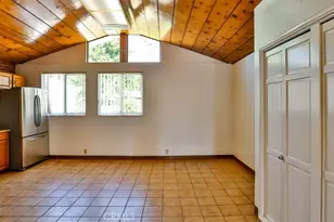 15841 Marlin Pl, Van Nuys, CA 91406 - Photo 42