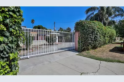 15841 Marlin Place, Van Nuys, CA 91406 - Photo 4