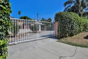 15841 Marlin Pl, Van Nuys, CA 91406 - Photo 4
