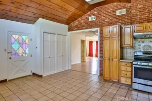 15841 Marlin Pl, Van Nuys, CA 91406 - Photo 38