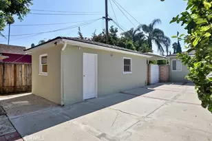 15841 Marlin Pl, Van Nuys, CA 91406 - Photo 18